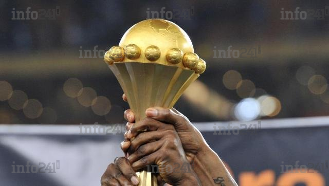 La CAF cherche un pays hôte pour la CAN 2015 après la défection du Maroc