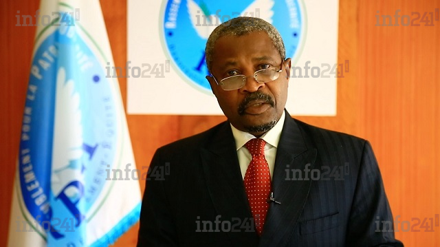 Bitam : le RPM met en garde contre la destitution programmée du 3e adjoint au maire