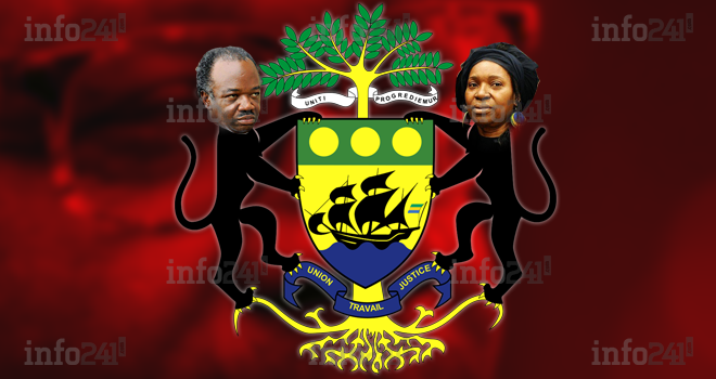 A t-on le droit de déconstruire les symboles de la République gabonaise&nbsp;?