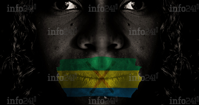 Violations des libertés publiques au Gabon : l’injustice aggravée a désormais ses symboles