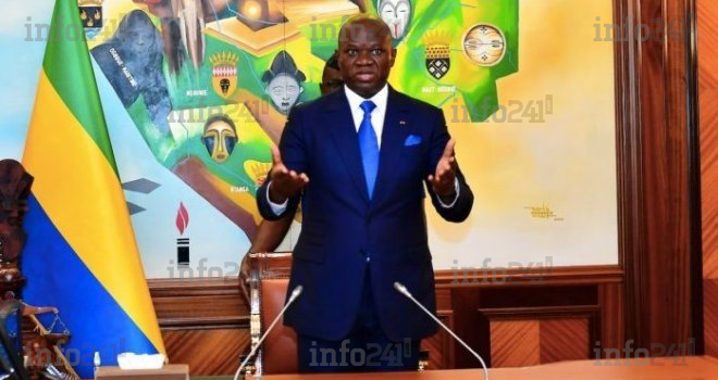 Pêche : Le Gabon dénonce l’accord avec l’Union européenne, jugé déséquilibré