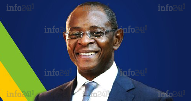 Léon-Paul Ngoulakia probable pièce-maîtresse de la disqualification d’Ali Bongo