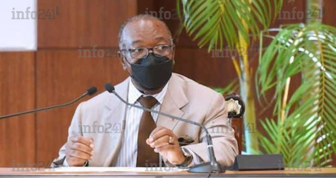 Le Gabon créé 20 nouvelles task-forces pour piloter « l’accélération » du pays d’ici 2023 !
