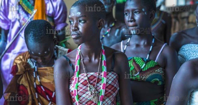 Violence sexuelle en temps de conflit : l’ONU appelle à la fin de l’impunité 
