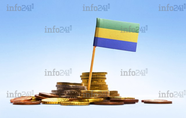 En 2018, le Gabon n’aura épongé que 40 des 405 milliards de sa dette intérieure !