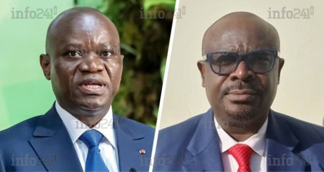Bureau du Dialogue national : Un révérend réclame l’inclusion des membres de l’Alliance Chrétienne