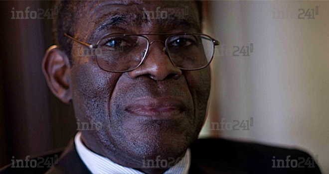 La Guinée Equatoriale décline le projet de libre circulation de la CEMAC