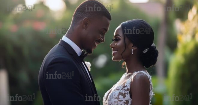 Afrique du Sud : Les hommes désormais autorisés à porter le nom de leur femme