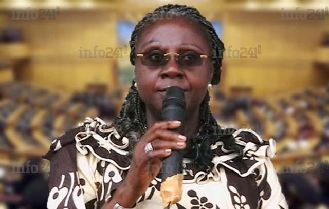 L’Assemblée nationale gabonaise se dote enfin d’un second groupe parlementaire