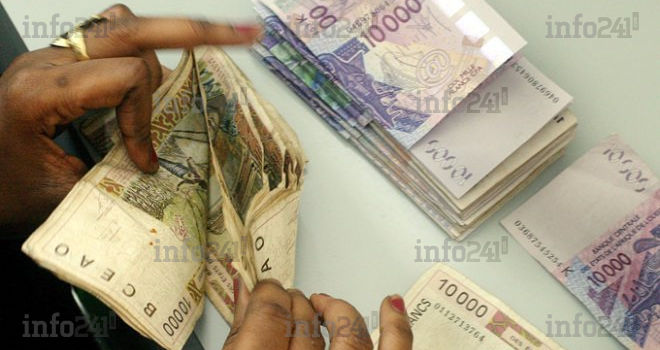 Mali : Quelles pistes pour améliorer les relations banques-PME ?