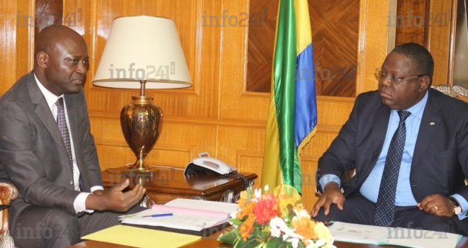Squatteurs de Bikelé et d’Angondjé : le gouvernement gabonais va négocier !