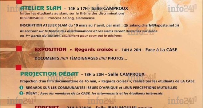 Regards croisés sur l’Afrique, l’invitation culturelle montpéllieraine de La Case