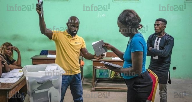 Élections 2025 : Dates des retours aux urnes dans 4 circonscriptions et 2e tour des sénatoriales