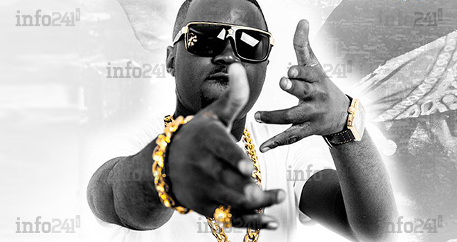 « Donne seulement », la nouvelle tuerie du rappeur gabonais NG Bling en prélude à « Dreamer »