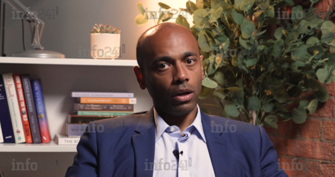 Confidences : Noureddin Bongo livre son calvaire présumé entre torture, détention et accusations