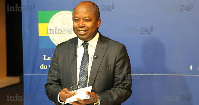 Le Gabon va suspendre les salaires de 807 fonctionnaires grévistes dès cette fin de mois