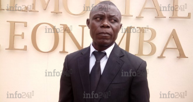 Sans y travailler, Aba’a Minko percevait un salaire en or au ministère des Affaires sociales