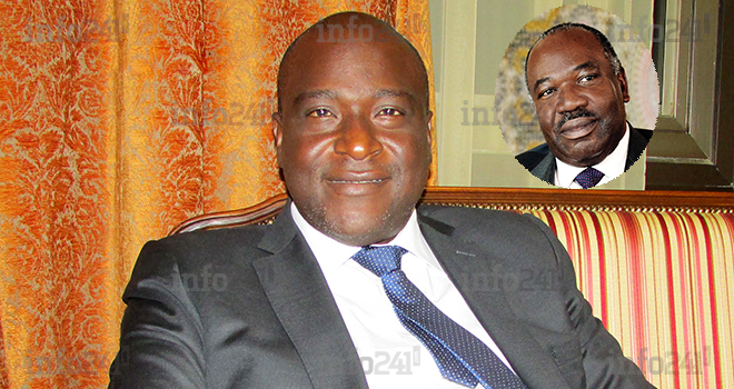 L’ancien directeur de cabinet d’Ali Bongo mis en examen en France pour corruption et blanchiment