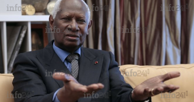 OIF : cinq candidats en lice pour succéder le président sortant Abdou Diouf