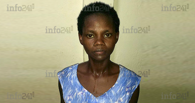 Une jeune femme de 26 ans empoisonne son mari près de Malinga