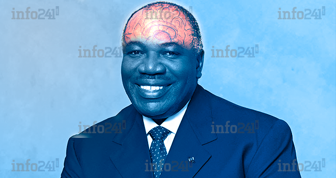 Brève immersion dans la personnalité politique d’Ali Bongo Ondimba