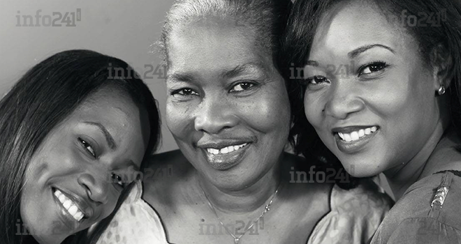 La fondation Sylvia Bongo Ondimba en croisade contre les cancers féminins