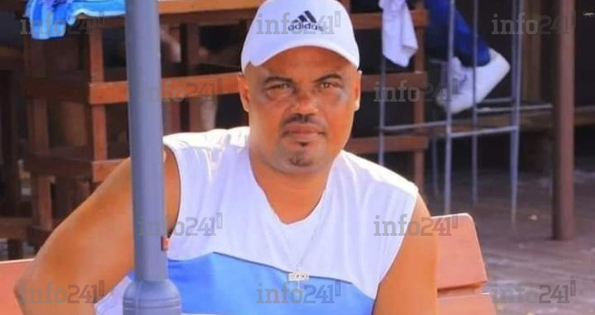 Exproprié par un étranger, un gabonais écope de 10 jours de prison pour « outrage à magistrat »