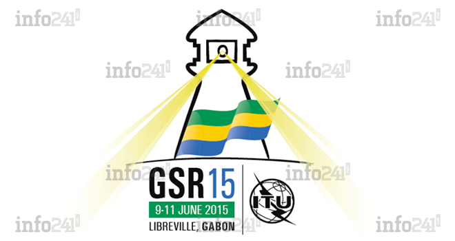 Le 15e colloque mondial des régulateurs GSR15 débute ce matin à Libreville