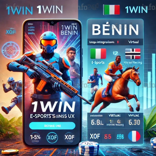 image-20251203215325-2.png image-20251203215325-2.png