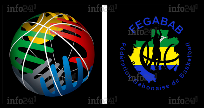 Libreville accueillera la traditionnelle réunion annuelle de la FIBA zone IV