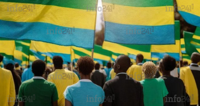 Dialogue national au Gabon : Qui seront les 580 participants triés sur le volet ?