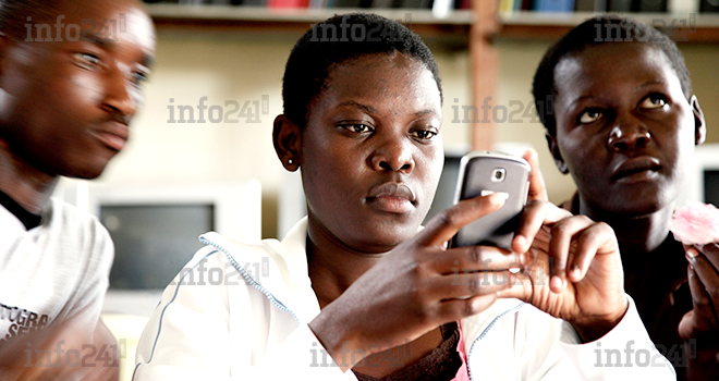 L’internet mobile en 4G au Gabon : les clés pour mieux appréhender cette technologie