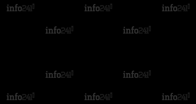 Oyem : Christiane Bitougat se lance en embuscade dans la course pour le contrôle de la mairie