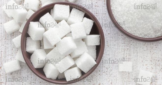 Quels seraient les bénéfices d’un arrêt de consommation de sucre ?