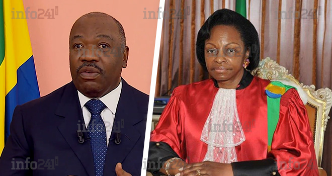 Absence prolongée d’Ali Bongo : Quand Mborantsuo balade l’intérêt supérieur de la Nation