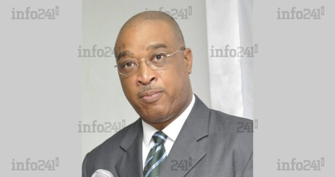 L’ancien ministre gabonais du Pétrole à peine limogé et déjà en garde à vue !