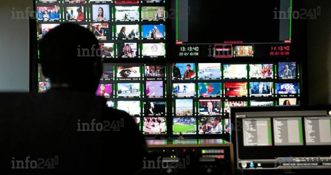 La Chine va offrir la télévision par satellite à plus de 10.000 villages africains