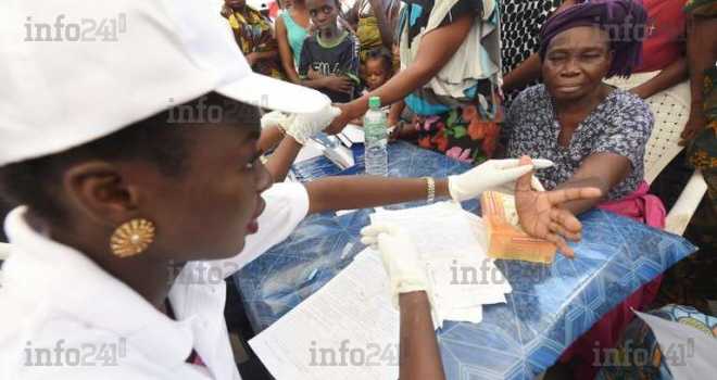 Comores : Une innovation chinoise réduirait de 98% les cas de paludisme