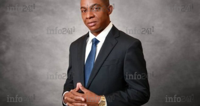Bemvone Be Nze : « Oligui ne possède pas les qualités nécessaires pour diriger le Gabon »