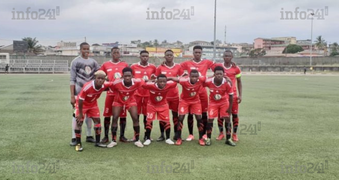 Tournoi Klash : Sino FC et Jeunesse Sportive de Bissegué convolent en finale !