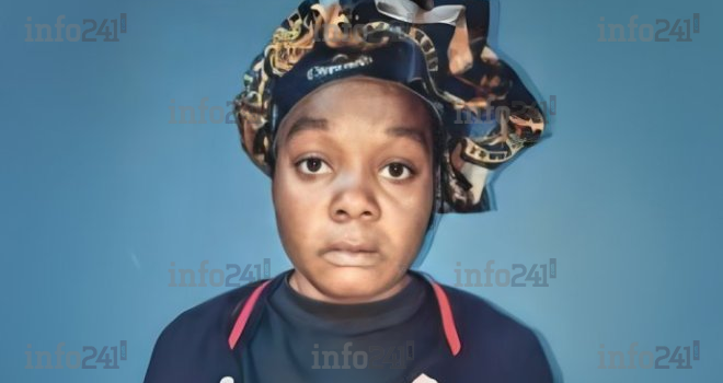 Mouila : Elle se fait passer pour une gabonaise… avant d’être trahie par son propre sac