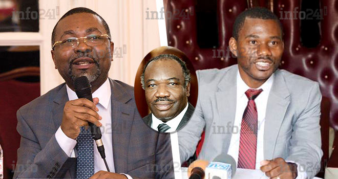 Controverse sur la candidature d’Ali Bongo : la communauté impossible. Réponse à Flavien Enongoué