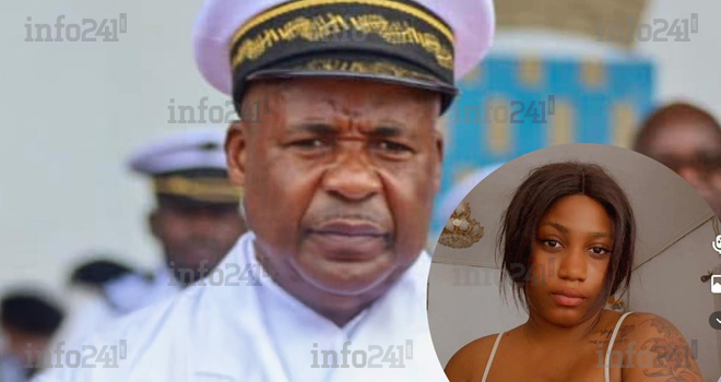 Scandale sexuel et abus de pouvoir : le gouverneur de l’Ogooué-Maritime viré en conseil des ministres
