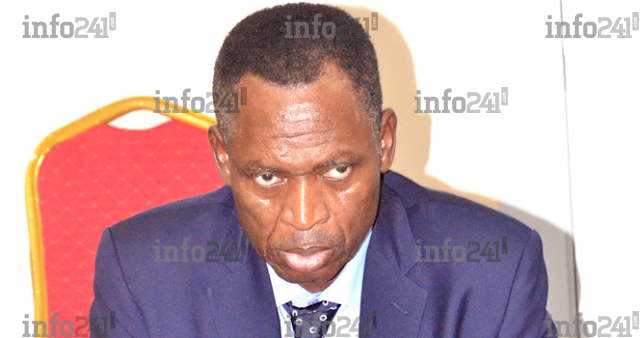 A peine nommé, Ndemezo’o Obiang réduit les indemnités pourtant dérisoires du personnel du CES