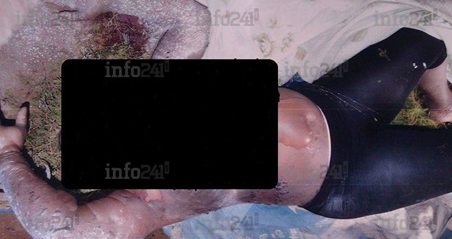 Iboga : une quinquagénaire décède dans un temple initiatique à Medouneu