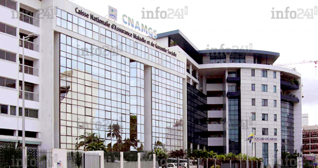Assurance maladie : des cas de fraude chez les Gabonais économiquement faibles ?