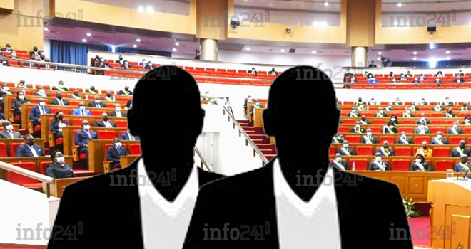 Législatives 2025 : la diaspora gabonaise en ordre de bataille avec 23 candidats pour 2 sièges