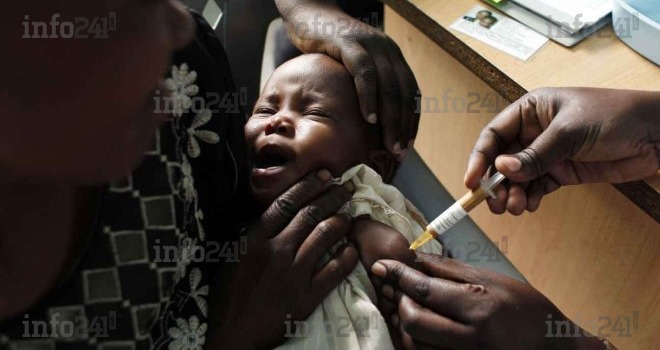 Le Gabon célèbre ce lundi la journée internationale de lutte contre le paludisme