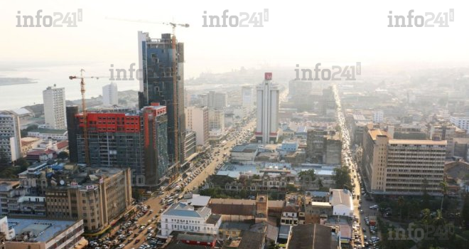 Comment aller vers une croissance inclusive et durable en Afrique ?