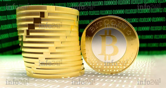 La différence entre un échange de Bitcoins et un portefeuille de crypto-monnaie
